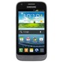 Samsung Galaxy Victory 4G LTE