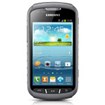 Samsung Galaxy Xcover 2 Accessories