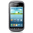 Samsung Galaxy Xcover 2 Products