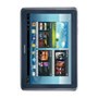 Samsung Galaxy Note 10.1 (GT-N8013)