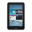 Samsung Galaxy Tab 2 7.0 Accessories