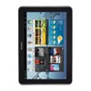 Samsung Galaxy Tab 2 10.1 Accessories