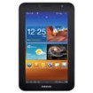 Samsung Galaxy Tab GT-P6210 Accessories