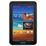 Samsung Galaxy Tab GT-P6210