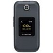 Samsung SPH-m370 Products