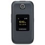 Samsung SPH-m370