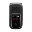 Samsung Rugby III Accessories