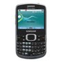 Samsung Pinger 4