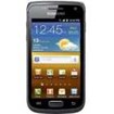 Samsung Galaxy S Aviator SCH-R930 Accessories