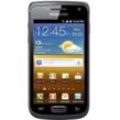 Samsung Galaxy S Aviator SCH-R930 Products