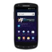 Samsung Galaxy S Lightray 4G Accessories
