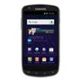 Samsung Galaxy S Lightray 4G