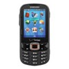 Samsung Intensity 3 Accessories