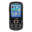 Samsung Intensity III Accessories