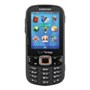 Samsung Intensity III
