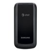 Samsung SGH-A157 Accessories