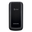 Samsung SGH-A157 Products