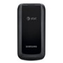 Samsung SGH-A157