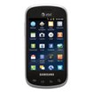 Samsung Galaxy Appeal SGH-i827 Accessories