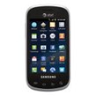 Samsung Galaxy Appeal SGH-i827 Products