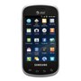 Samsung Galaxy Appeal SGH-i827