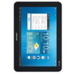 Samsung Galaxy Tab 8.9 i957 Accessories