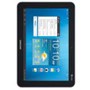 Samsung Galaxy Tab 8.9 i957