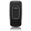 Samsung SGH-T155g Accessories