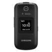 Samsung SGH-T159 Accessories