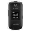 Samsung SGH-T159 Products