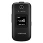 Samsung T159 Accessories
