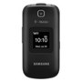 Samsung SGH-T159
