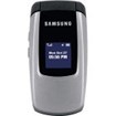 Samsung SGH-T201g Accessories