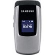 Samsung SGH-T201g Products