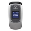 Samsung SGH-T245g Products