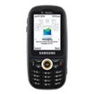 Samsung SGH-T369 Accessories