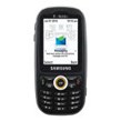 Samsung SGH-T369 Products