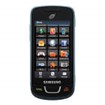 Samsung SGH-T528g Accessories