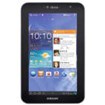 Samsung Galaxy Tab 7.0 Plus t869 Accessories