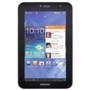 Samsung Galaxy Tab 7.0 Plus t869