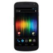 Samsung Nexus Galaxy SPH-L700 (Sprint) Accessories