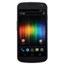 Samsung Nexus Galaxy Accessories