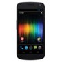 Samsung Nexus Galaxy SPH-L700 (Sprint)
