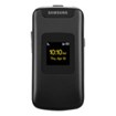 Samsung Entro (SPH-M270) Accessories