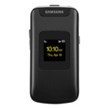 Samsung Entro (SPH-M270) Products