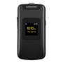 Samsung Entro (SPH-M270)
