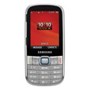 Samsung Array (SPH-M390)