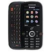 Samsung SGH-T404g Accessories