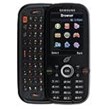 Samsung SGH-T404g Products