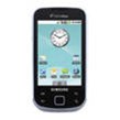 Samsung Acclaim Products